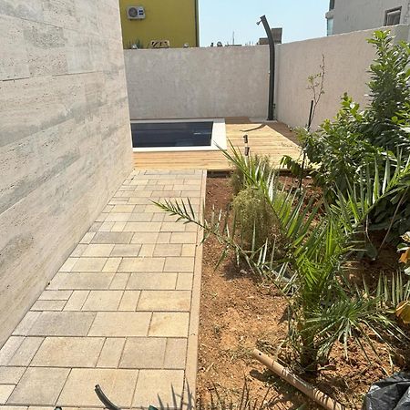 Vila Regina Apartment Paloma With Swimming Pool Jezera Esterno foto