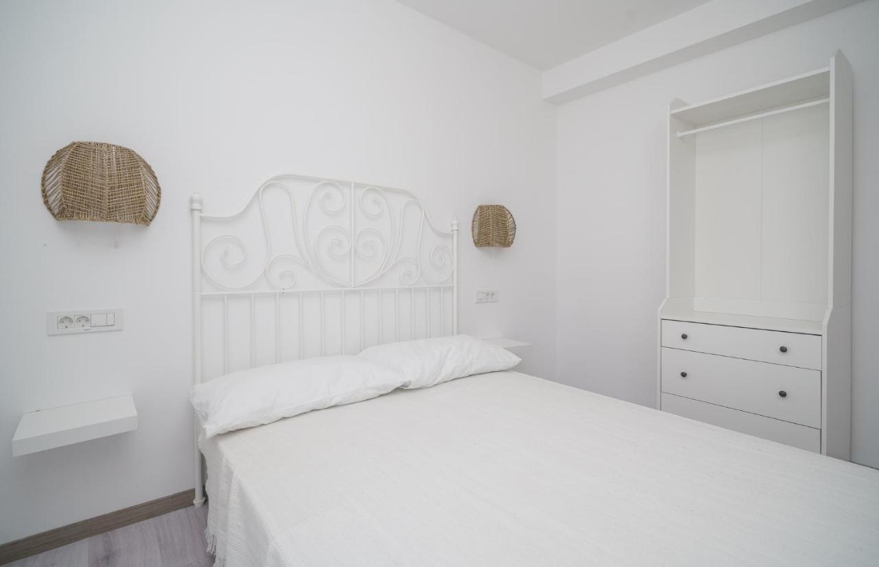 Vila Regina Apartment Paloma With Swimming Pool Jezera Esterno foto